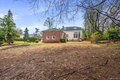 Additional image 27 of 18 Locust Dr, Great Neck, NY, 11021