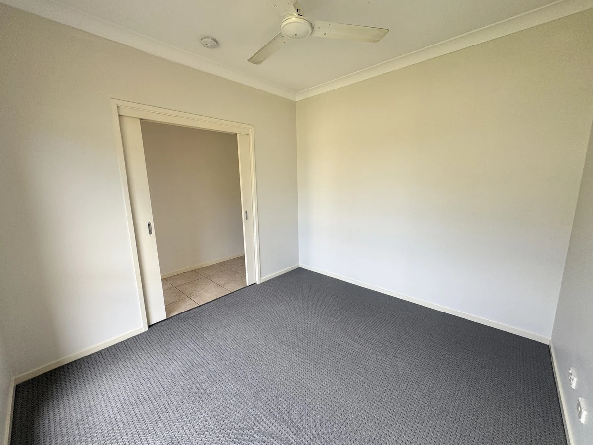 Additional image 9 of 25 Warburton Street, Murrumba Downs QLD 4503