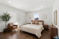 Additional image 10 of 210 Chestnut St Fl 2, Garfield, NJ, 07026