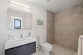 Additional image 15 of 988 Harrison St Unit CN2, San Francisco, CA, 94107