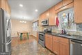 Additional image 20 of 14821 Ridge Oak Dr, Boyds, MD, 20841
