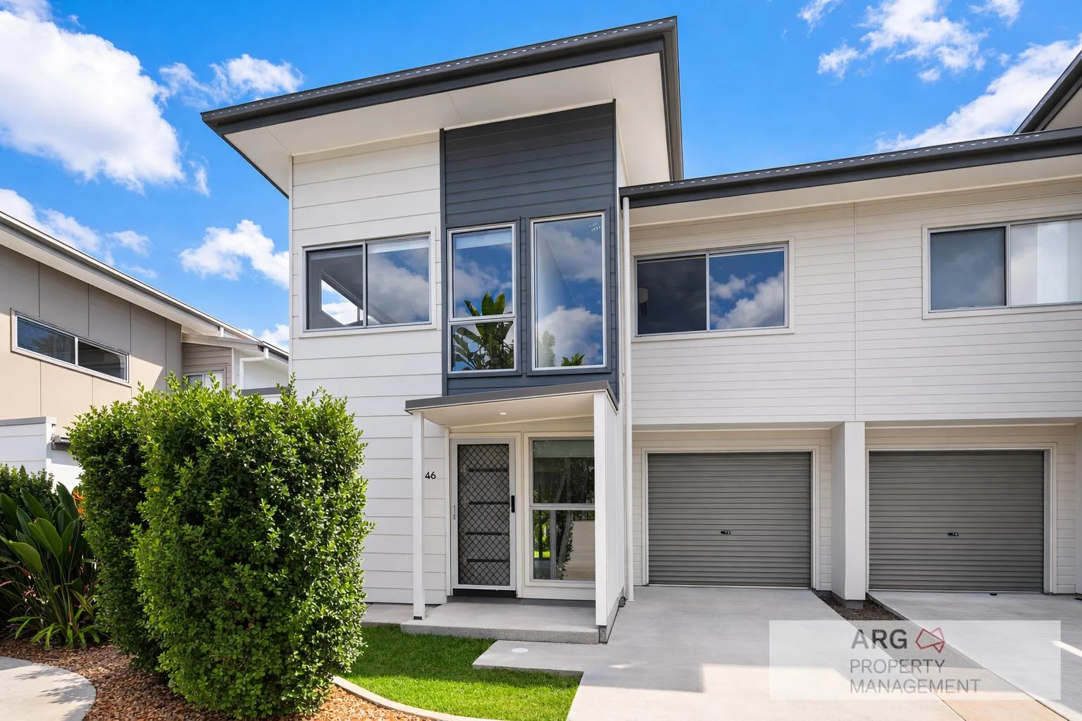 46/70 Willow Road, Redbank Plains QLD 4301