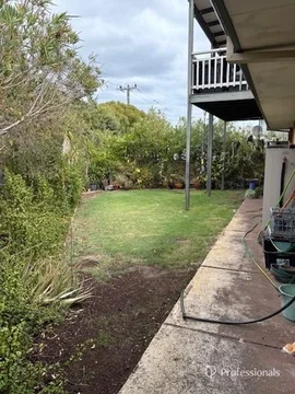 Additional image 5 of 11B Mizzen Place, Ocean Reef WA 6027
