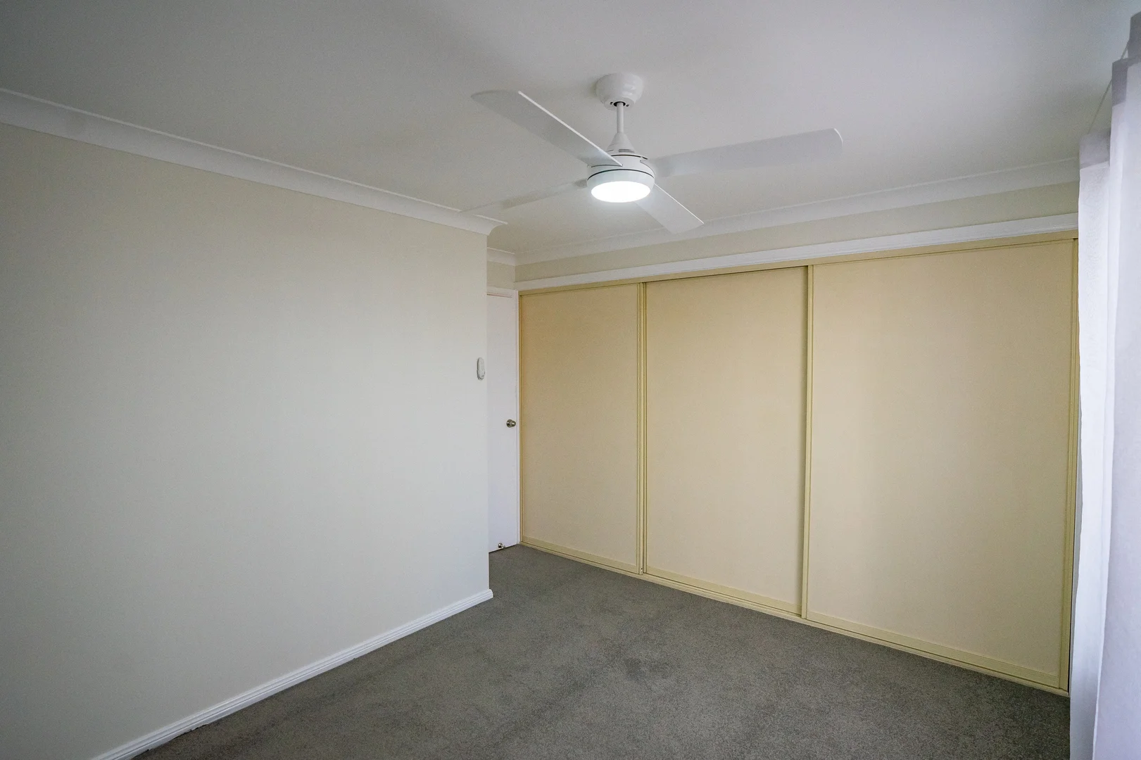 Additional image 6 of 10A Carrington Parade, New Lambton NSW 2305