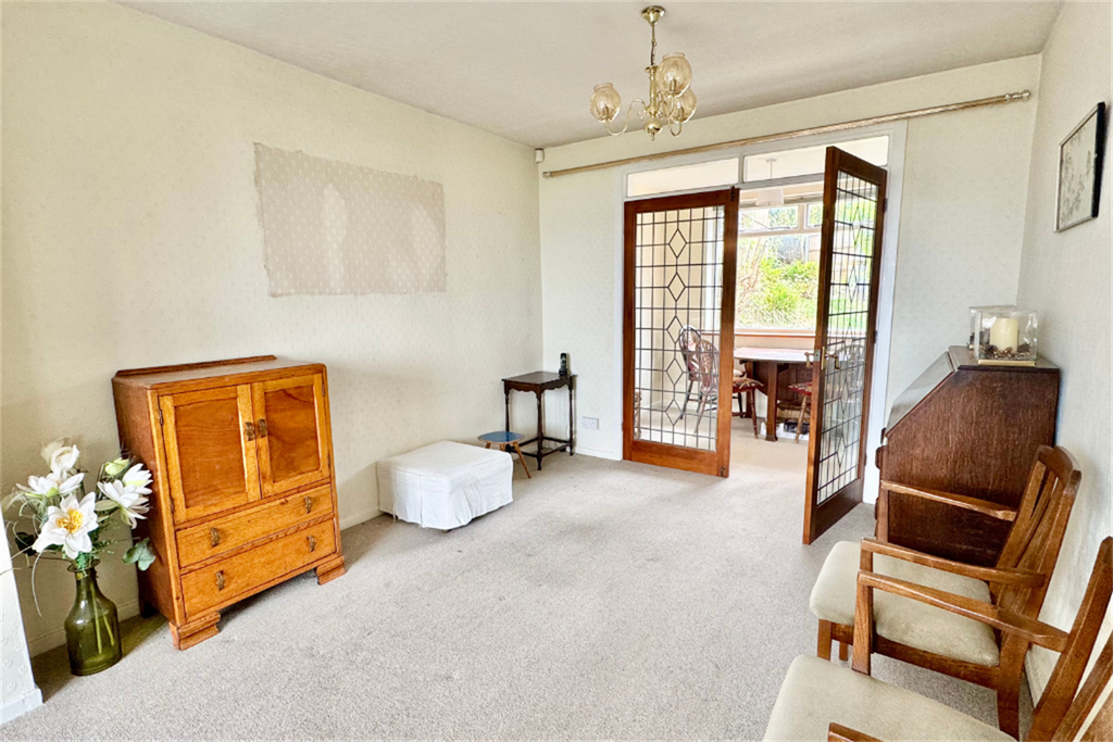 Additional image 11 of 3 bed semi-detached house for sale38 Cleve Avenue, Toton, Nottingham NG9