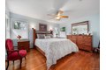 Additional image 18 of 26 Edsall Ave, Nanuet, NY, 10954