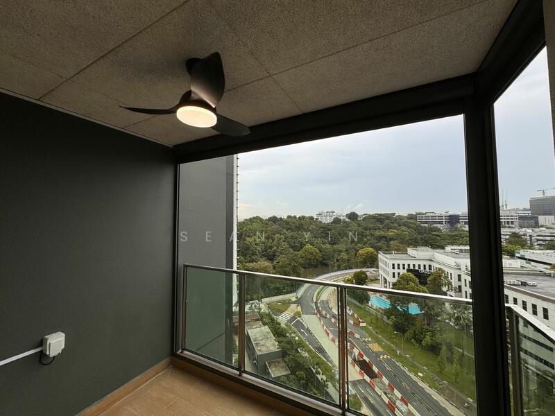 Additional image 4 of 59 Normanton Park