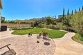 Additional image 62 of 2106 Tangerine St, Palmdale, CA, 93551