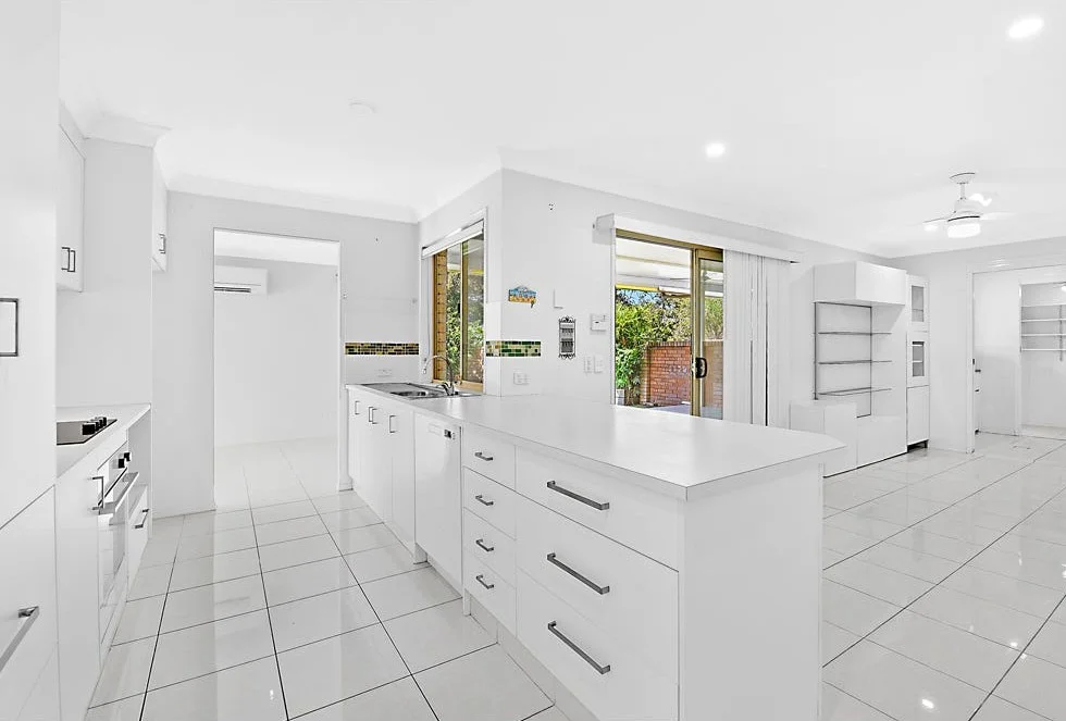 Additional image 5 of 92 Stradbroke St, Runaway Bay QLD 4216
