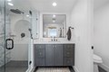 Additional image 8 of 31331 Holly Dr, Laguna Beach, CA, 92651