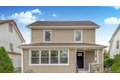 Additional image 3 of 64 S Montgomery St, Valley Stream, NY, 11580