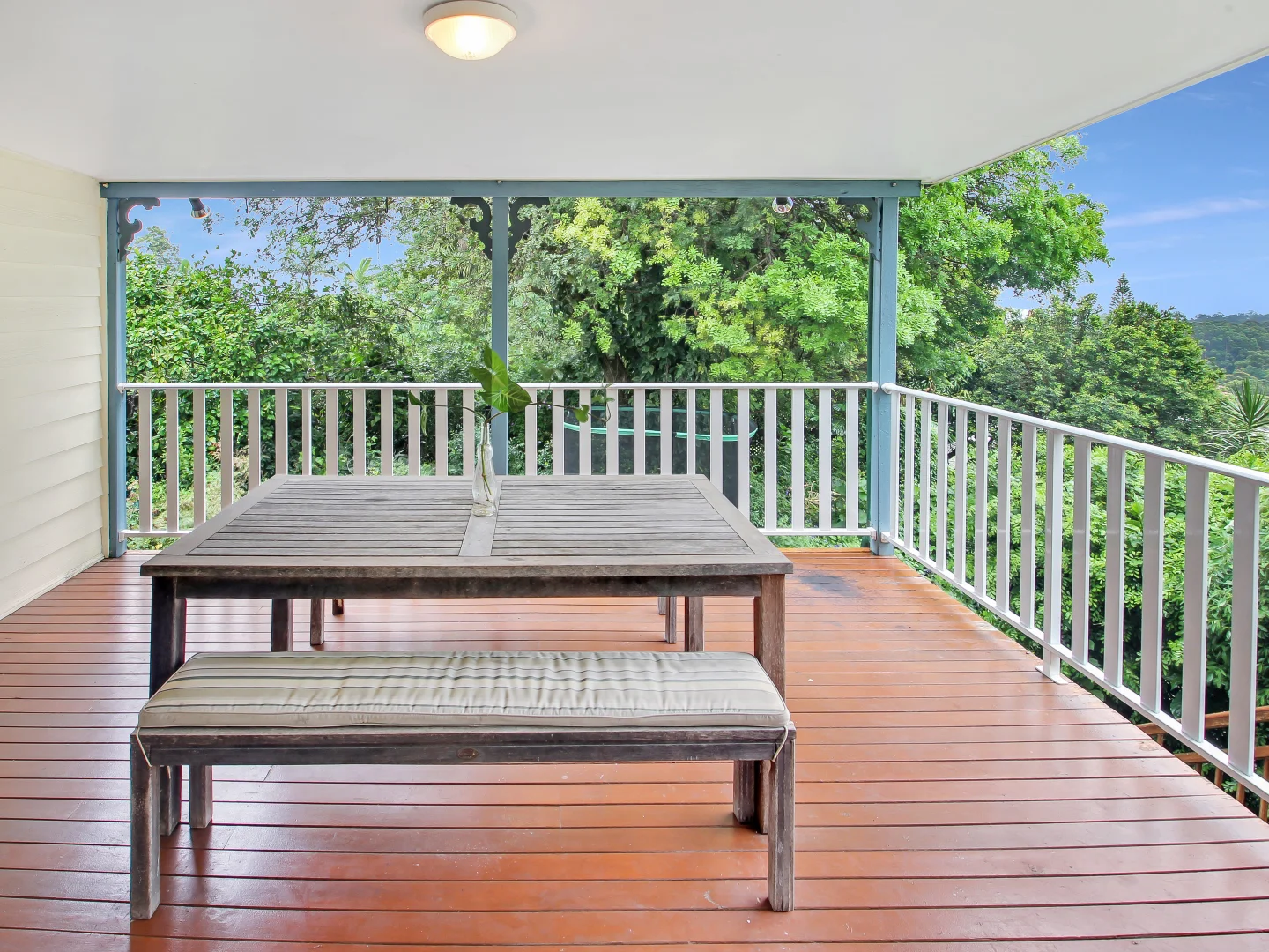 Additional image 10 of 7 Mons Rd, Buderim QLD 4556