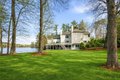 Additional image 36 of 55 Hillcrest Rd, Weston, MA, 02493