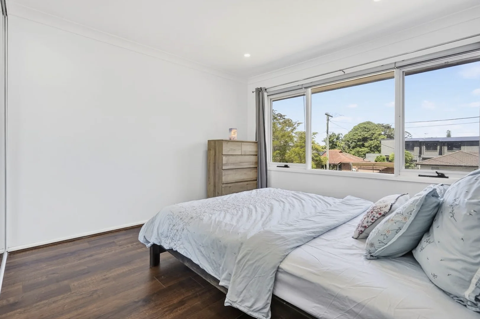 Additional image 6 of 21 Palm Street, Girraween NSW 2145