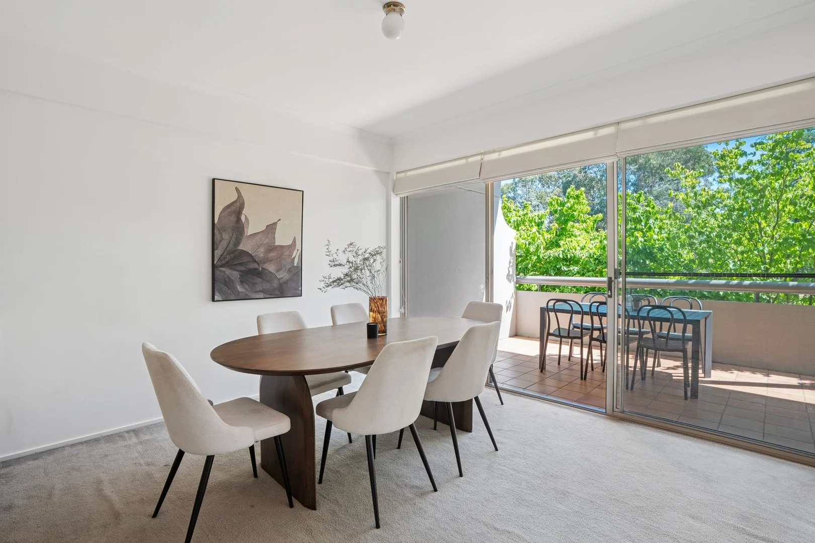 Additional image 10 of B2/2 Currie Crescent, Griffith ACT 2603
