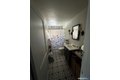 Additional image 13 of 131 River Rd, Willington, CT, 06279