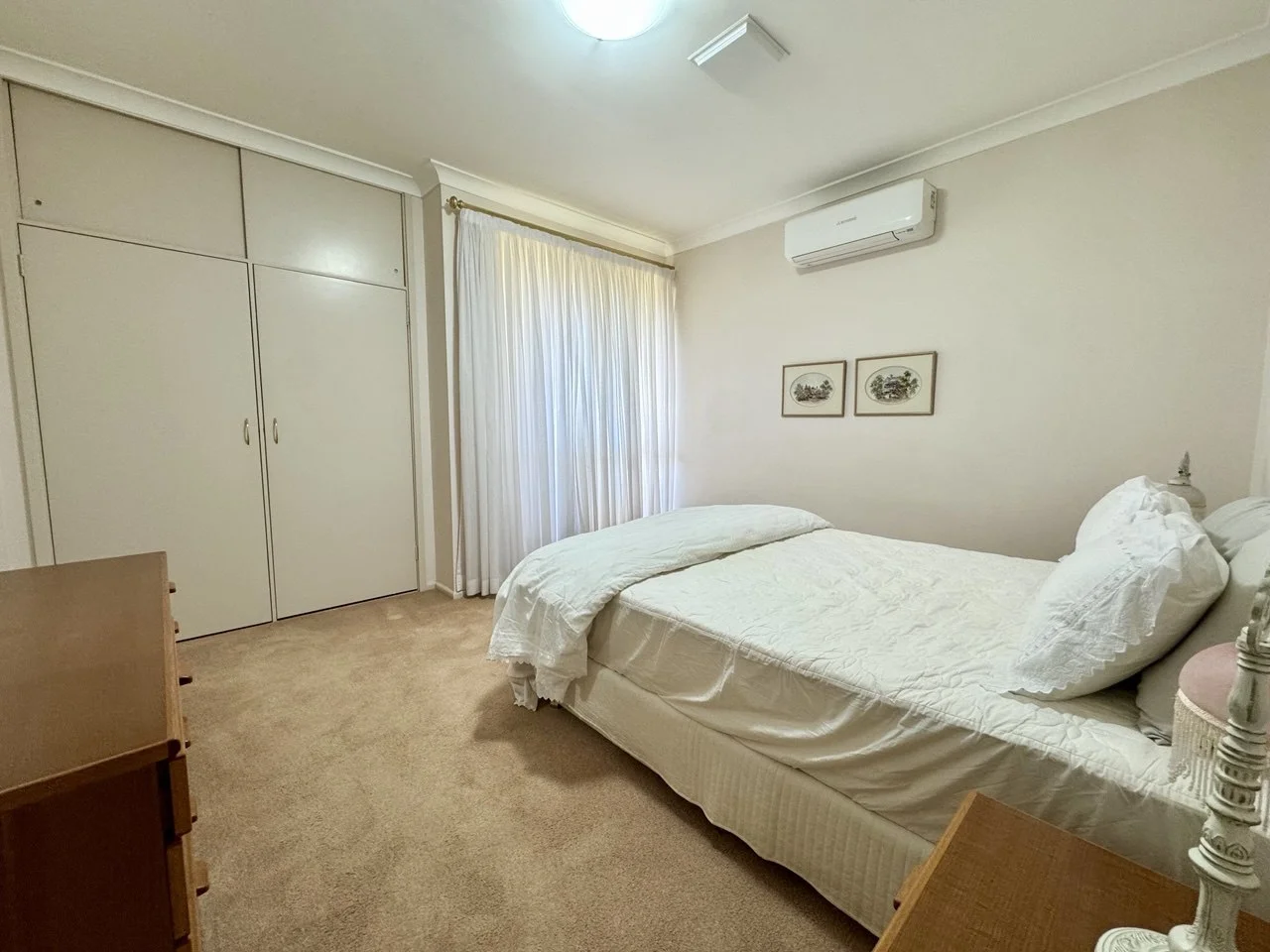 Additional image 10 of 11 Downes Crescent, Parkes NSW 2870