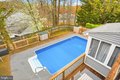 Additional image 28 of 525 Loughton Ln, Arnold, MD, 21012