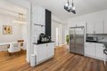 Additional image 7 of 31 47th St, Weehawken, NJ, 07086