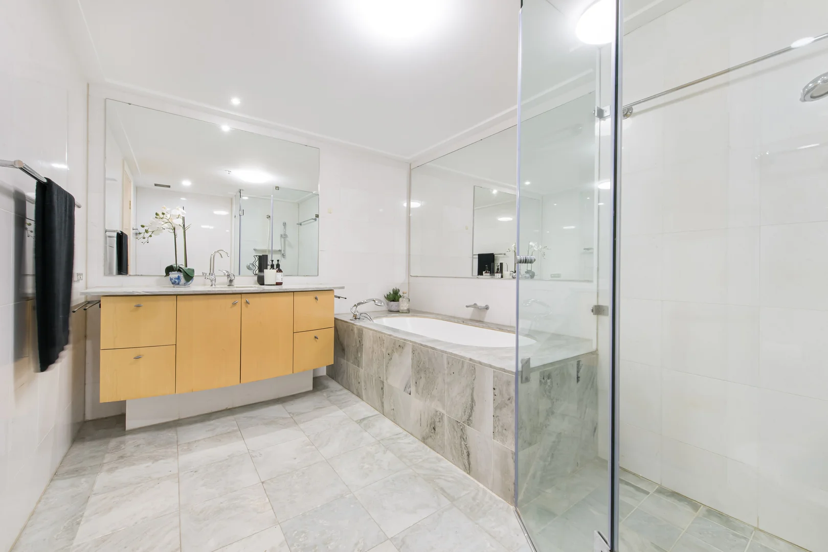 Additional image 13 of 1405/61 Macquarie Street, Sydney NSW 2000