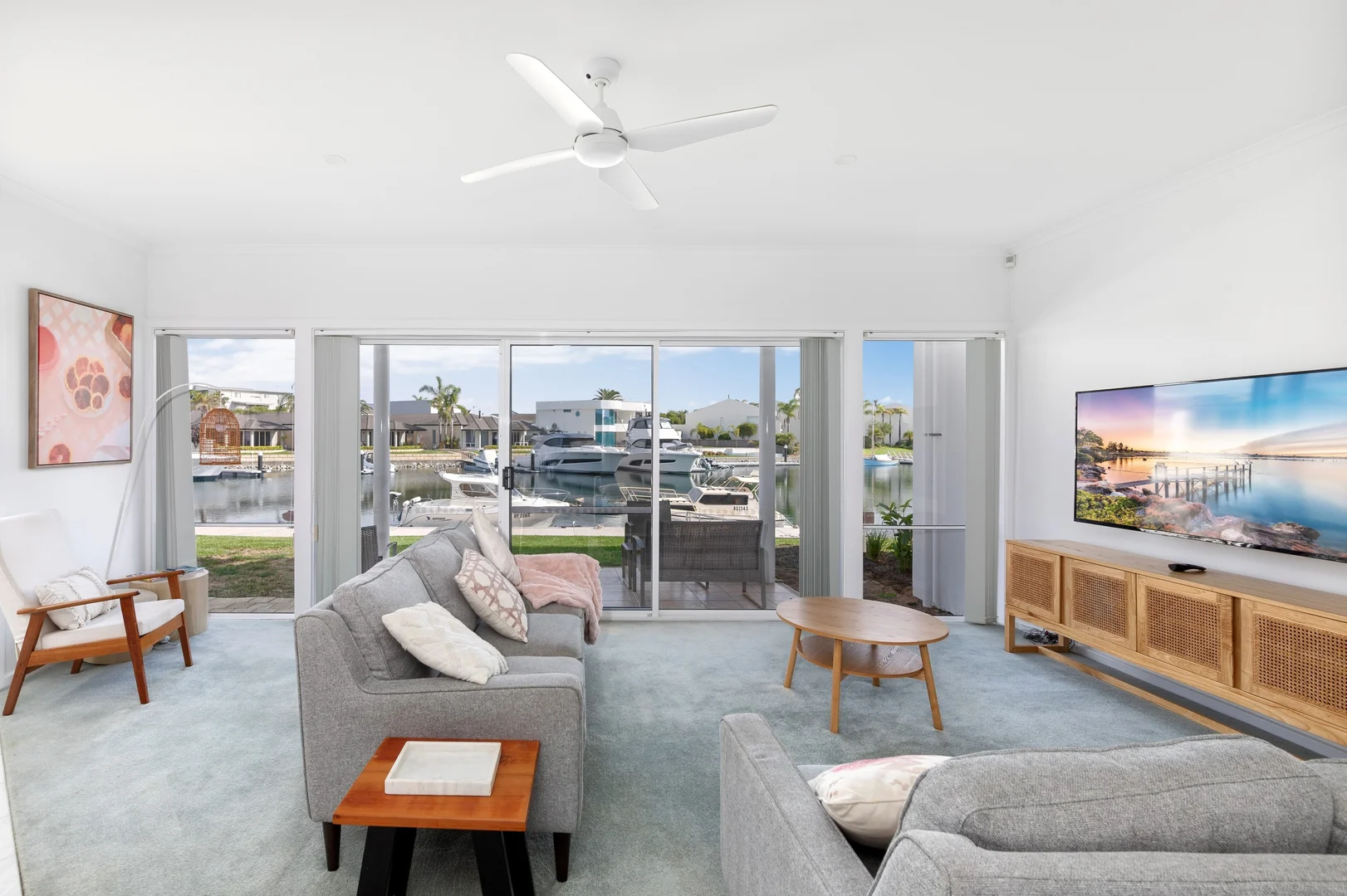 Additional image 3 of 3/15 South Point Dr, Port Lincoln SA 5606