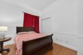 Additional image 23 of 464 Union School Rd, Middletown, NY, 10941