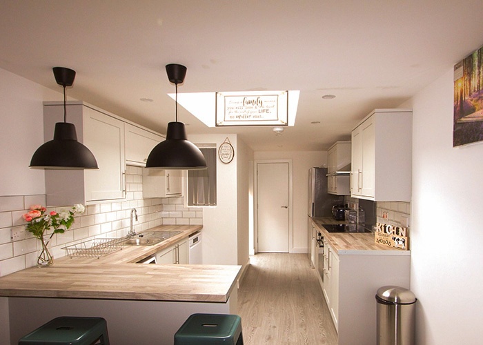 Additional image 2 of Room in a Shared House, Oxford Street, CV1, N1 7GU