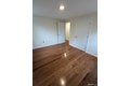 Additional image 14 of 1 Hamill Dr, Winchester, CT, 06098