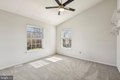 Additional image 11 of 1440 Nutwood Ct, Crofton, MD, 21114
