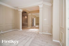 Additional image 4 of 4022 N Dawn Cypress Court, Houston, TX, 77059