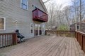 Additional image 20 of 10 Toye St, Randolph, NJ, 07869