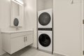 Additional image 10 of 1151 Walnut St Unit 402, Newton, MA, 02461