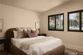 Additional image 38 of 23740 Killion St, Woodland Hills, CA, 91367