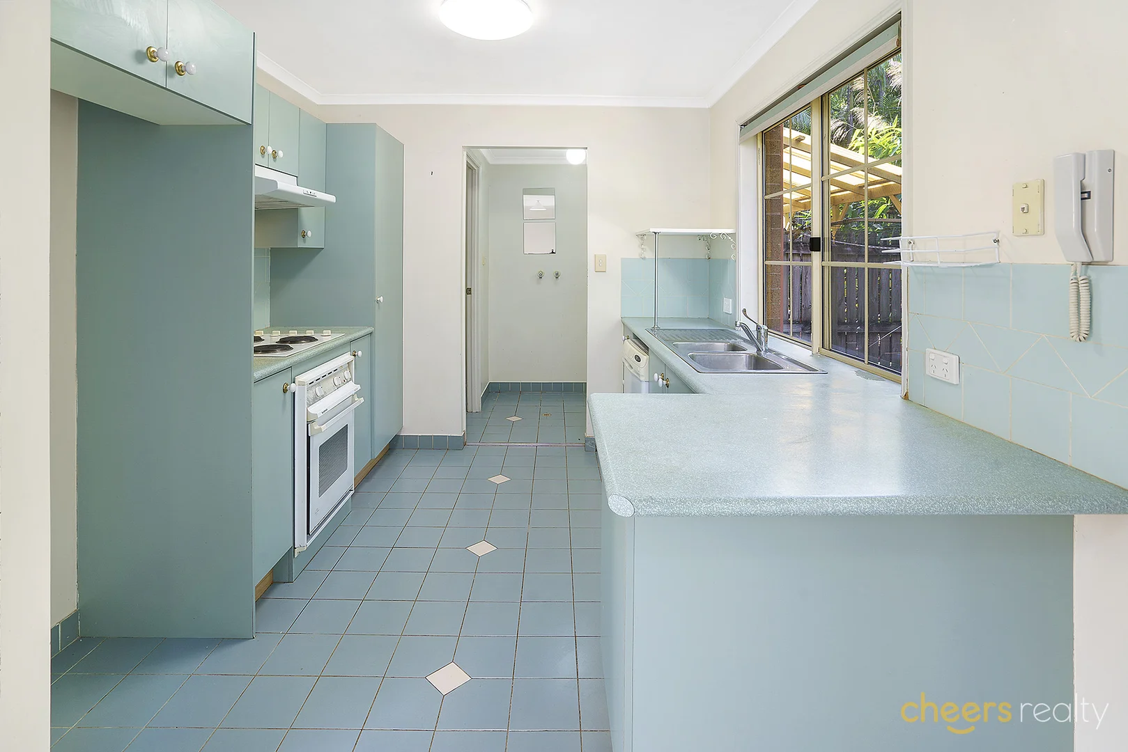 Additional image 5 of 26/125 Chatswood Road, Daisy Hill QLD 4127