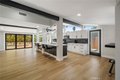 19945 Gresham St, Northridge, CA, 91324