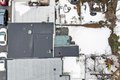 Additional image 30 of 71 E 22nd St, Bayonne, NJ, 07002