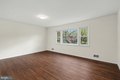 Additional image 7 of 4501 Havelock Rd, Lanham, MD, 20706