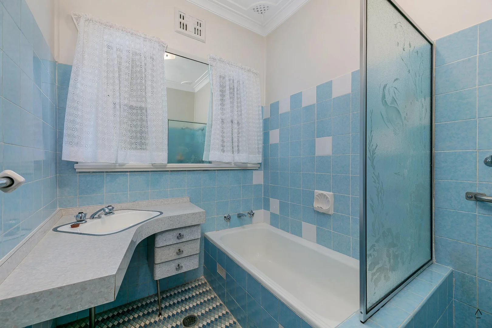 Additional image 6 of 14 Oxford Ave, Bankstown NSW 2200