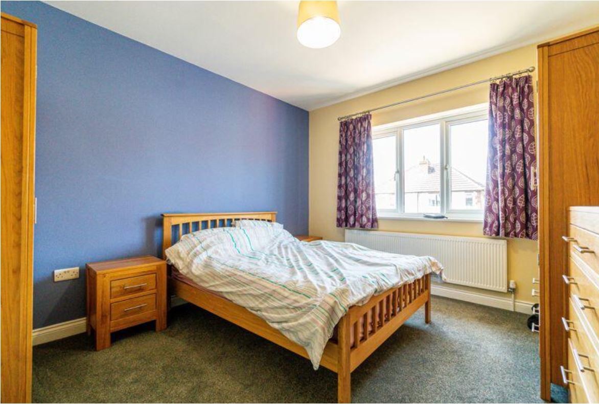 Additional image 11 of 3 Bed Detached House, Oaklands Avenue, DE23, N1 7GU