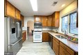 Additional image 26 of 4121 Villa Nova Rd, Baltimore, MD, 21207