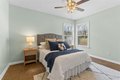 Additional image 13 of 351 N 66th St, Belleville, IL, 62223