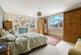 Additional image 12 of Ardchyline House, St Catherines, Cairndow, Argyll and Bute, PA25