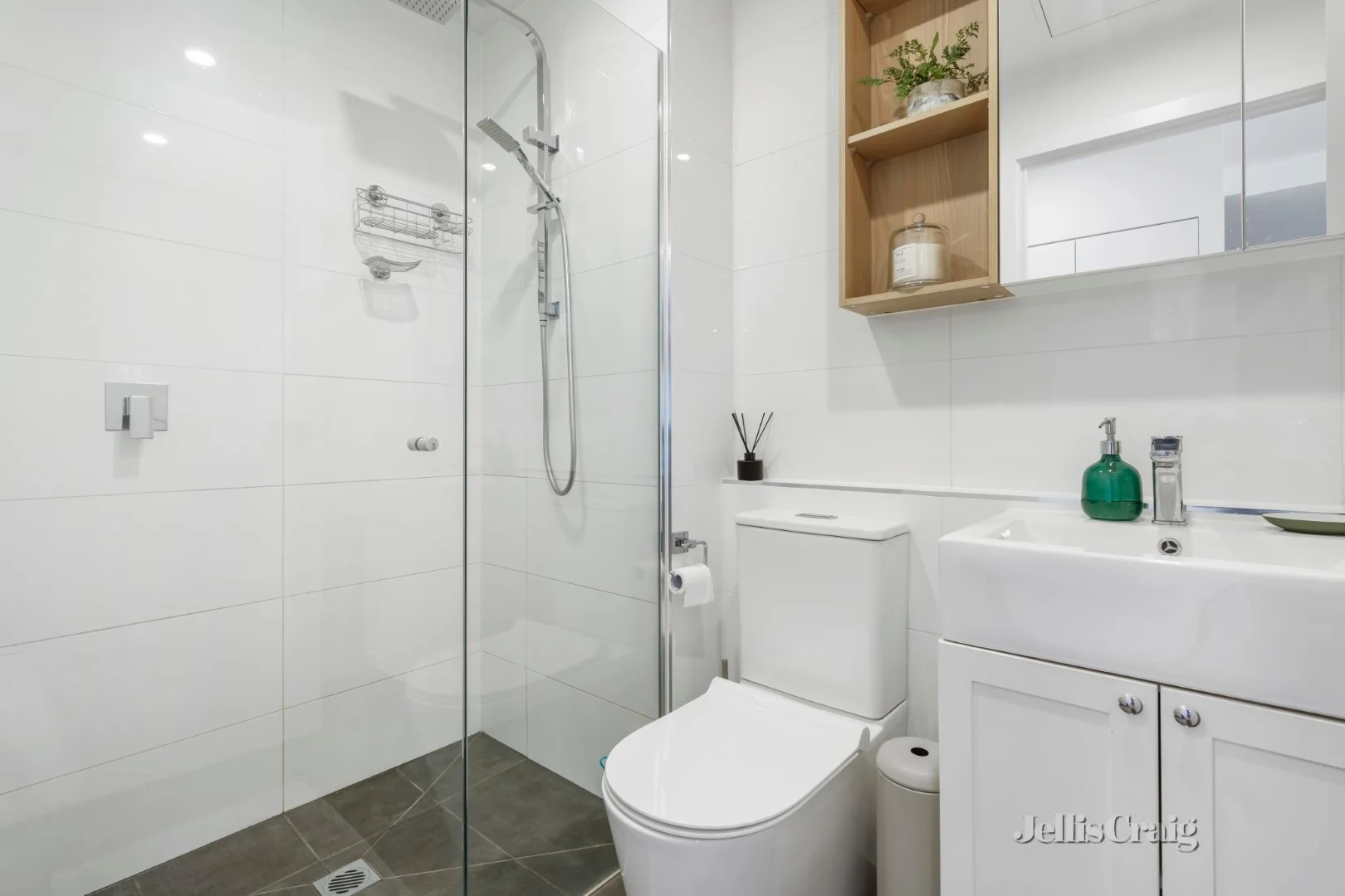 Additional image 5 of 101/15 Major Street, Highett VIC 3190