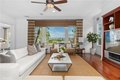 115 Bottlebrush, Irvine, CA, 92603 photo 5