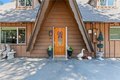 Additional image 4 of 31466 Onacrest Dr, Running Springs, CA, 92382