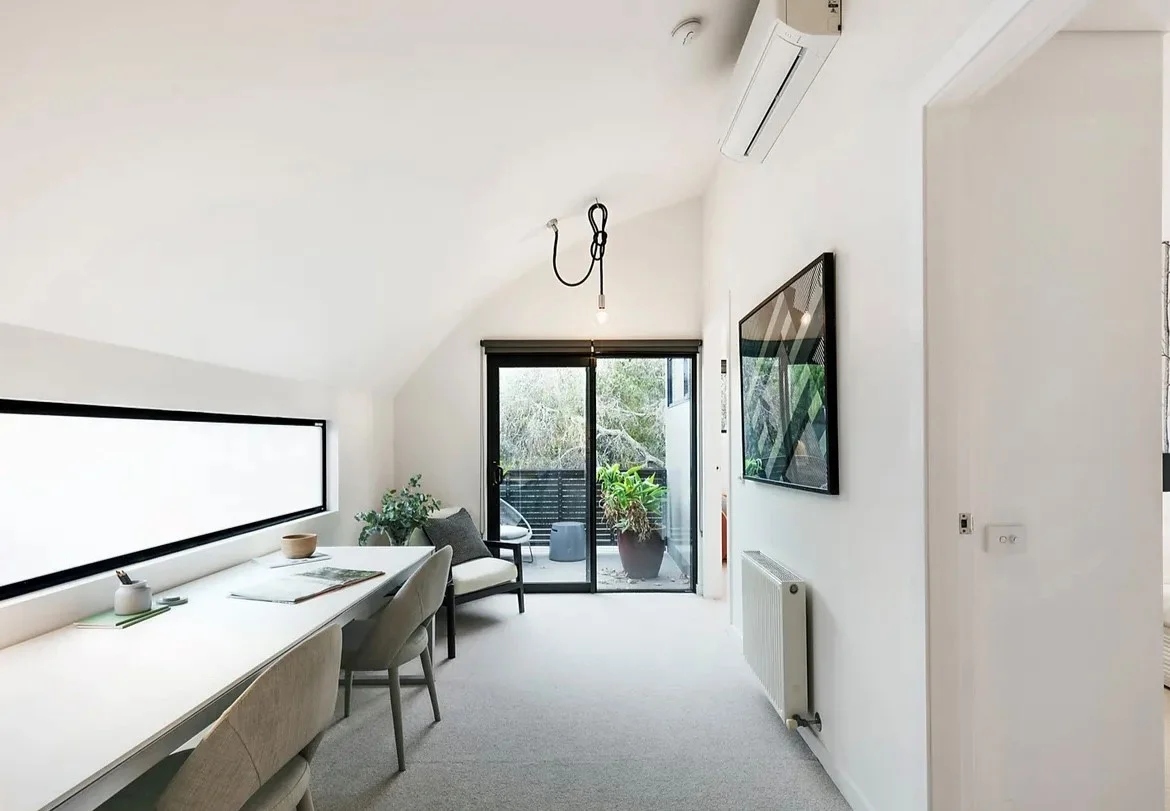 Additional image 5 of 15 York Street, St Kilda West VIC 3182