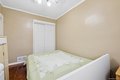 Additional image 12 of 7422 220th St, Oakland Gardens, NY, 11364