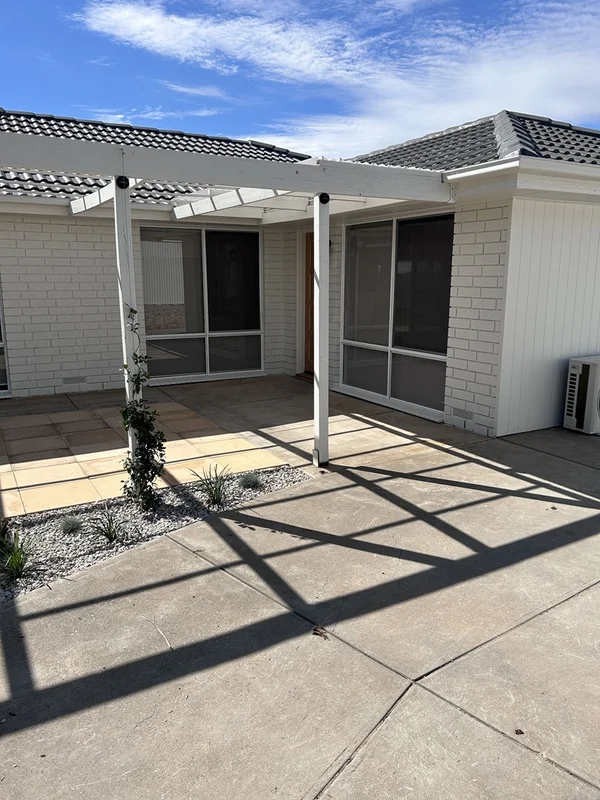 Additional image 20 of 5 Wild Court, Reynella East SA 5161