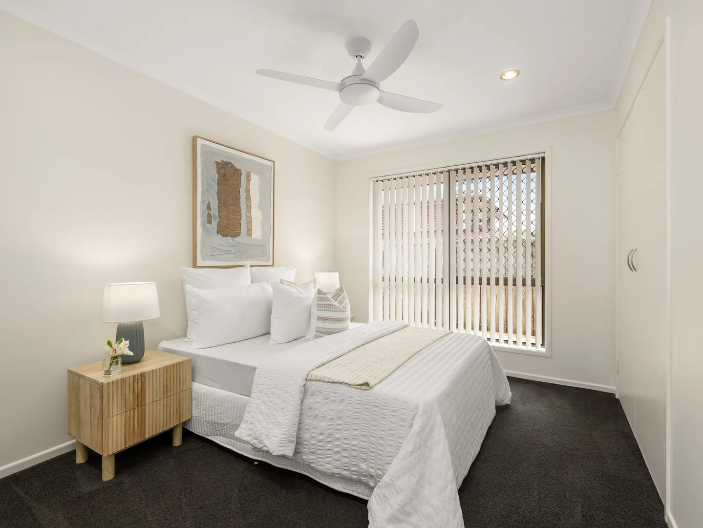 Additional image 2 of 12 Kuhler Court, Carindale QLD 4152