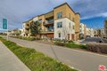Additional image 2 of 27405 Journey Pl Unit 305, Valencia, CA, 91381